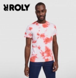 Roly producto.png